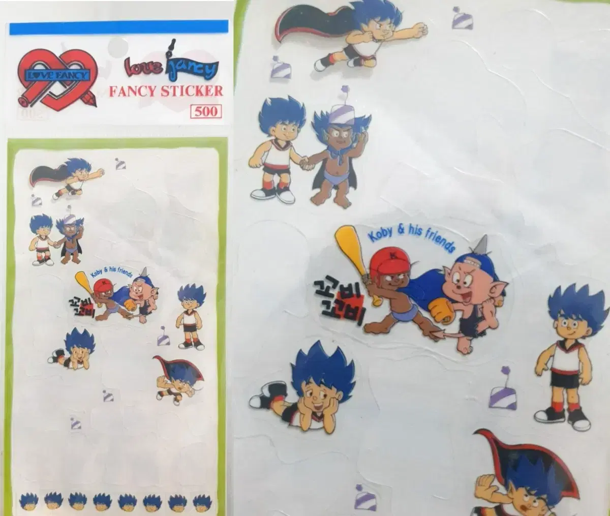 thumbnail-2